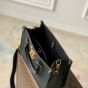 LV Lock & Go