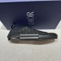 Dior B23 Low-Top Sneaker