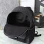 Dior 8 Backpack