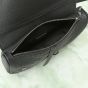 Dior Saddle Bag