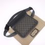 Gucci Ophidia small belt bag