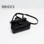 Gucci GG Marmont mini top handle bag