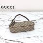 Gucci Ophidia small shoulder bag