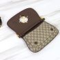 Gucci Blondie small shoulder bag