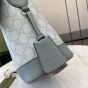 Gucci Ophidia small shoulder bag