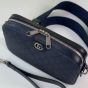 Gucci Ophidia small crossbody bag