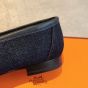 Hermès Royal loafer