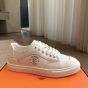 Hermès Get sneaker