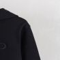 Dior CD Icon Hooded Sweatshirt
