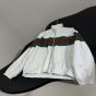Gucci Printed jacket