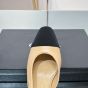 CHANEL Slingbacks