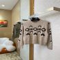 CHANEL Pullover