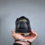 Prada Downtown nappa leather sneakers