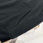celine 16 loose hoodie in COTTON FLEECE