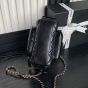 CHANEL Small Camera Case