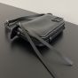 Simply Fendi Mini
