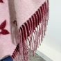 LV Reykjavik Scarf