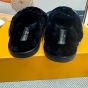 LV Bliss Comfort Mule