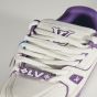 LV Trainer Maxi Sneaker