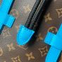 LV Christopher MM
