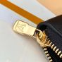 LV Margot Wallet