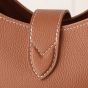 LV Low Key Shoulder Bag