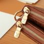 LV Liv Pochette