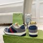 Gucci GG Screener sneaker