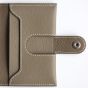 Hermes R.M.S card holder