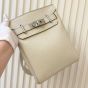 Hermes Hac a Dos PM backpack