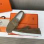 Hermes Job loafer