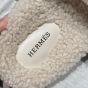Hermes Chypre sandal