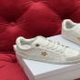Dior Star Sneaker