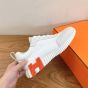 Hermes Bouncing sneaker