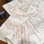 Hermès Please Hold The Line scarf 90