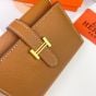 Hermes Bearn wallet