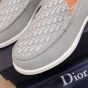 Dior Granville Loafer