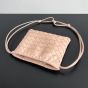 Bottega Veneta Small Dustbag
