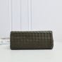 Bottega Veneta Andiamo