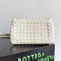 Bottega Veneta Parachute