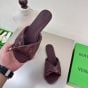 Bottega Veneta Blink Flat Mule