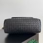 Bottega Veneta Andiamo Messenger