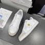 Dior Star Sneaker