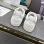 Dior Star Sneaker