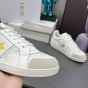 Dior Star Sneaker