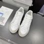 Dior Star Sneaker