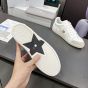 Dior Star Sneaker