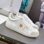 Dior Star Sneaker