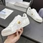 Dior Star Sneaker