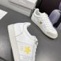 Dior Star Sneaker